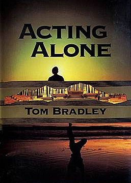 Acting Alone