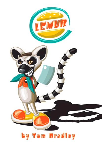 Lemur